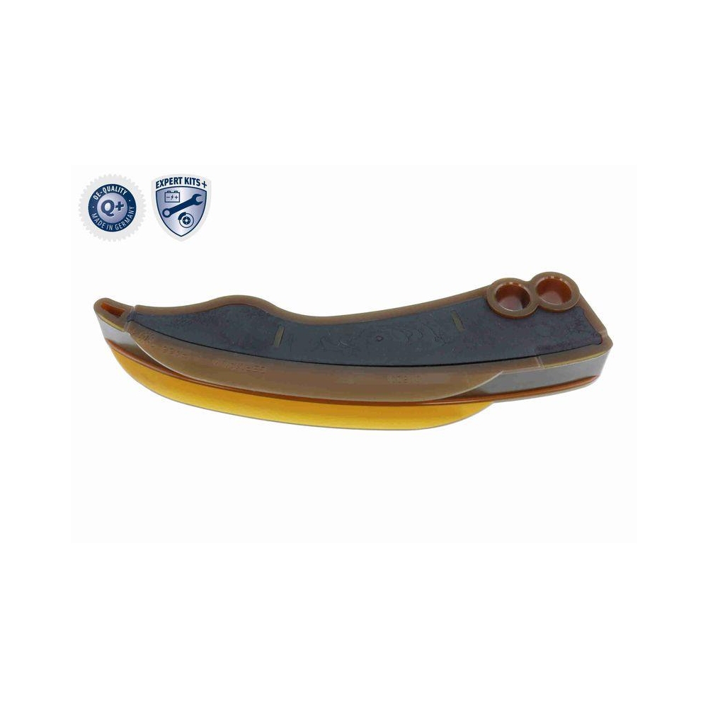 Gleitschiene, Steuerkette VAICO V20-3169 Original VAICO Qualit&auml;t f&uuml;r BMW