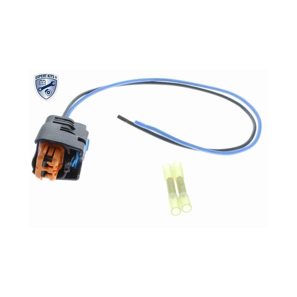 Kabelreparatursatz, Kurbelwellenpositionssensor VEMO V46-83-0007 EXPERT KITS +