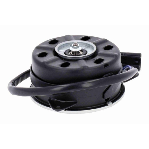 ACKOJA A26-01-0020 Elektromotor, K&uuml;hlerl&uuml;fter Original ACKOJA Qualit&auml;t f&uuml;r ACURA