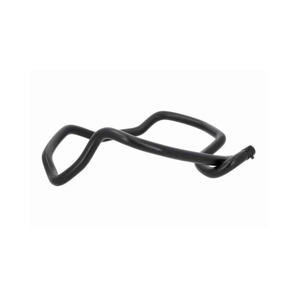 Kühlerschlauch VAICO V48-0535 Green Mobility Parts für LAND ROVER