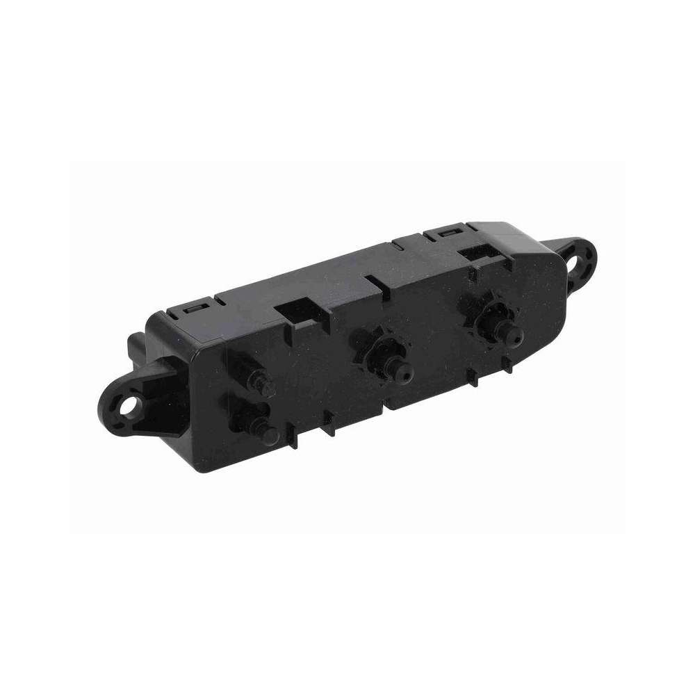 Schalter, Sitzverstellung VEMO V38-73-0064 Green Mobility Parts für NISSAN
