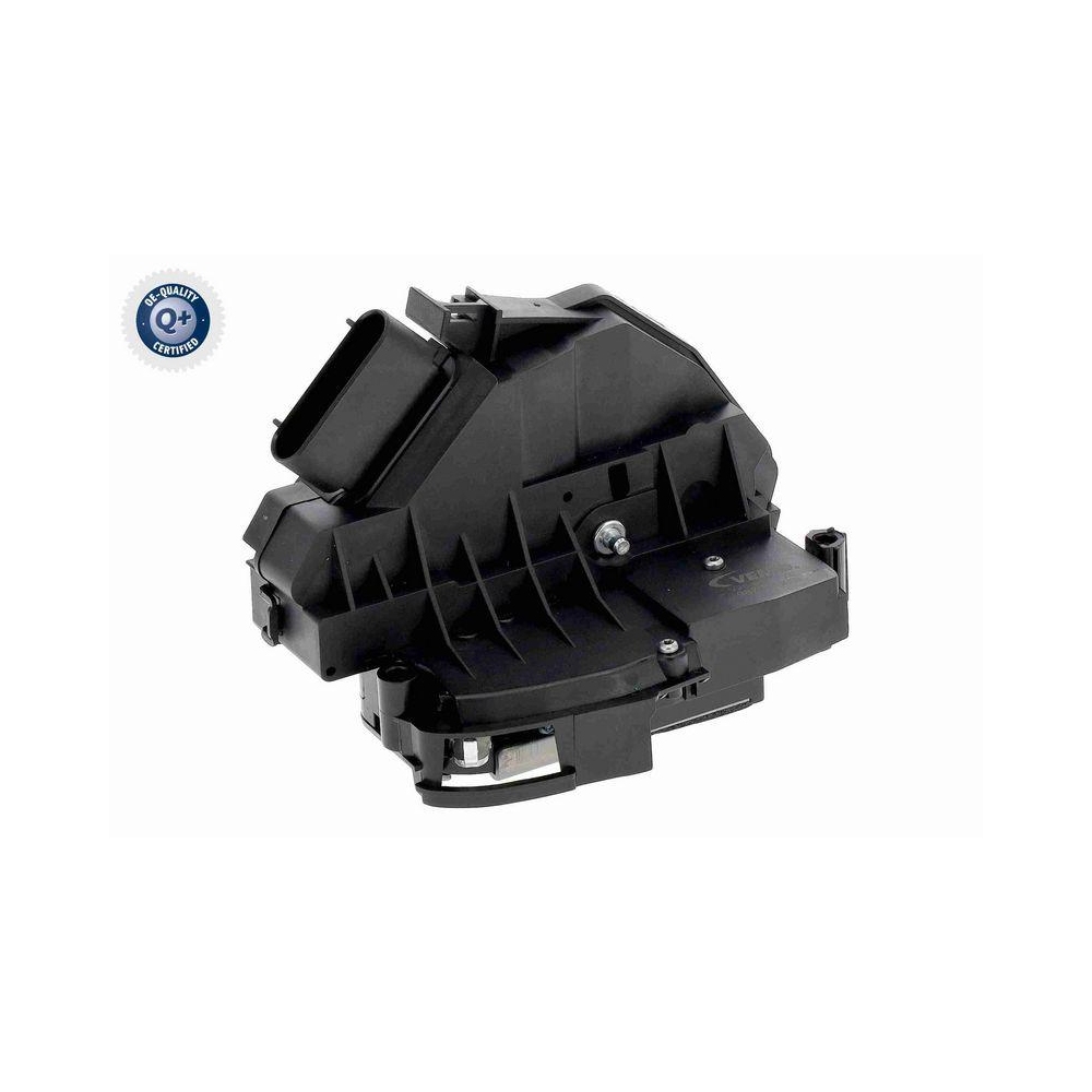 T&uuml;rschloss VEMO V25-85-0128 Green Mobility Parts f&uuml;r FORD, hinten links