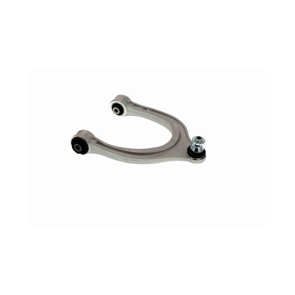 VAICO Lenker, Radaufh&auml;ngung V30-4570 Green Mobility Parts f&uuml;r MERCEDES-BENZ