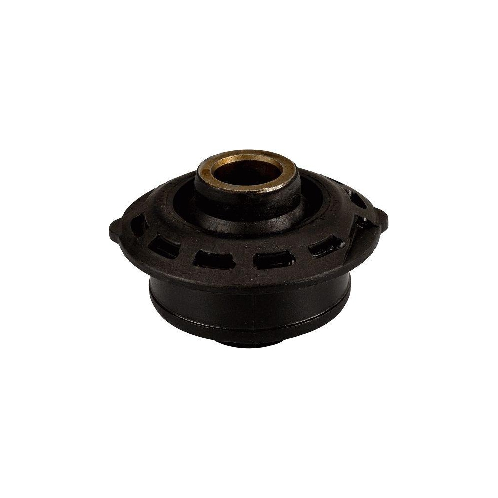 Lagerung, Lenker TRW JBU705 f&uuml;r CITRO&Euml;N PEUGEOT, Vorderachse links, beidseitig