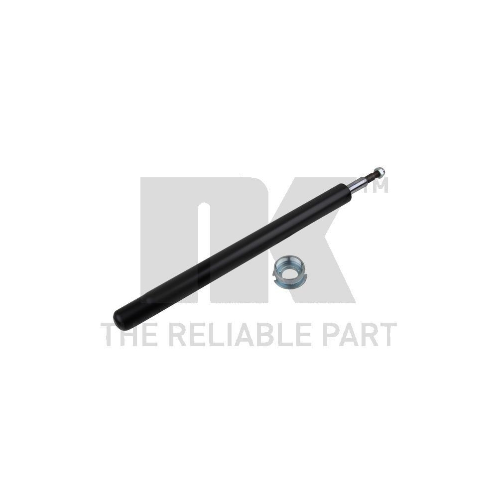 Sto&szlig;d&auml;mpfer NK 61158616 f&uuml;r BMW, Vorderachse