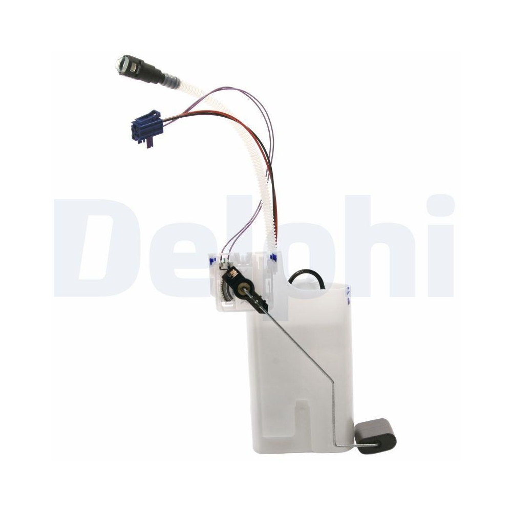 Kraftstoff-F&ouml;rdereinheit DELPHI FG0852-11B1 f&uuml;r BMW