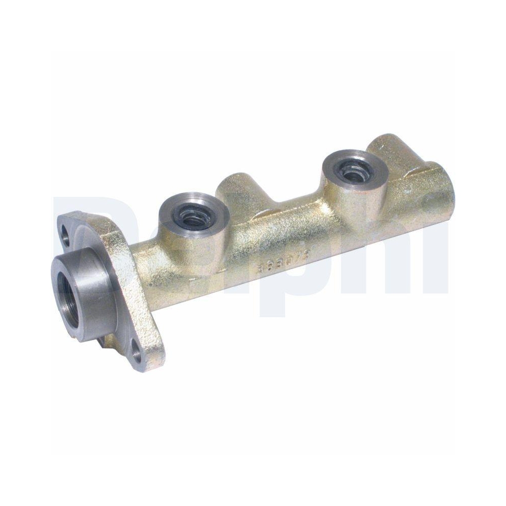 Hauptbremszylinder DELPHI LM36200 für FORD