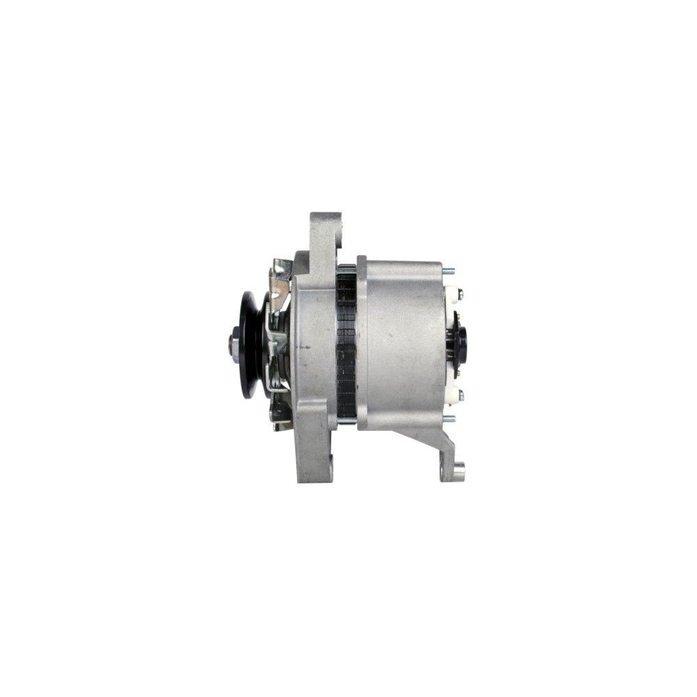 HELLA Generator 8EL 012 427-661 f&uuml;r FIAT LANCIA CASE IH FERRARI CLAAS AGCO