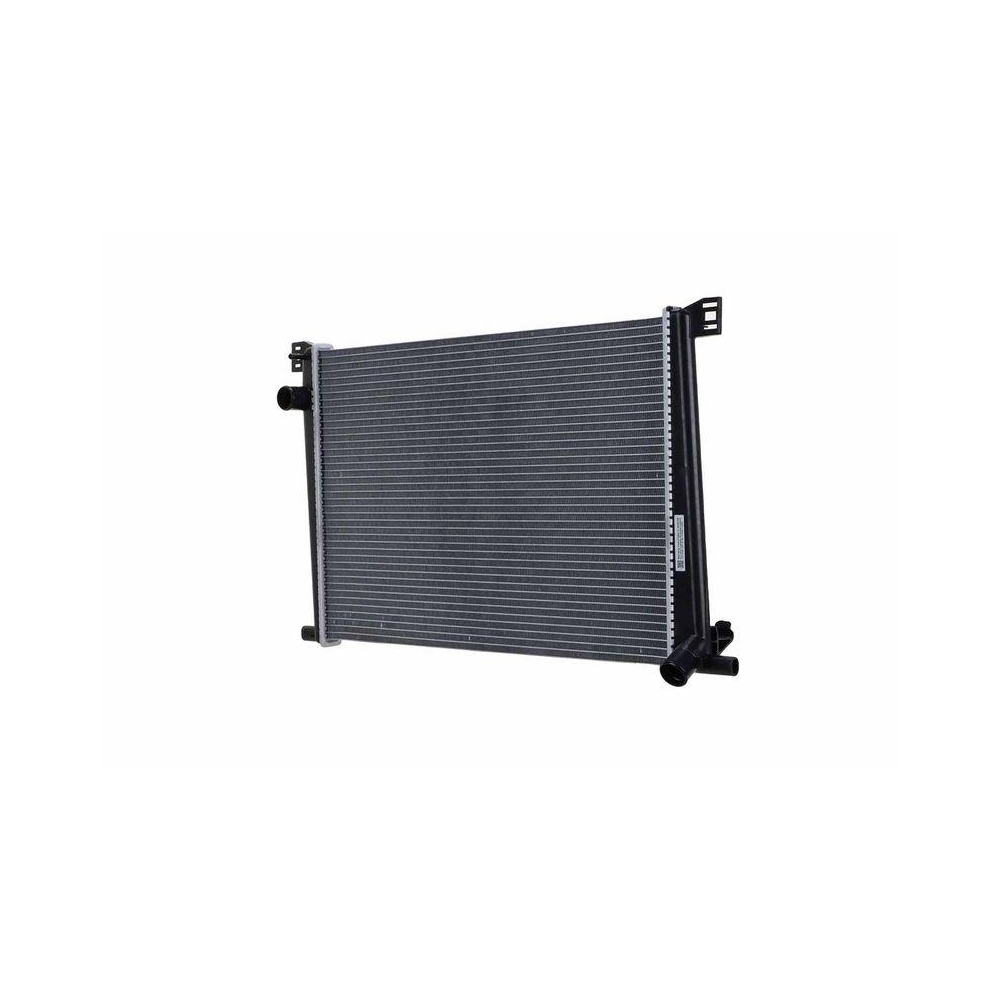 HELLA K&uuml;hler, Motork&uuml;hlung 8MK 366 300-371 f&uuml;r BMW MINI