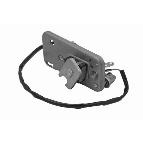 VEMO V30-85-0237 T&uuml;rschloss Green Mobility Parts f&uuml;r MERCEDES-BENZ, vorne links