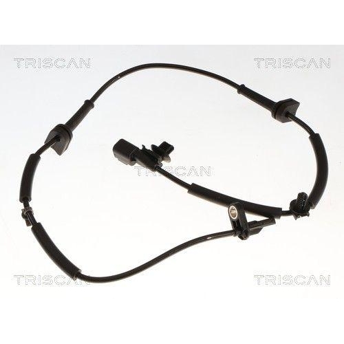 TRISCAN 8180 16175 Sensor, Raddrehzahl f&uuml;r FORD, Vorderachse