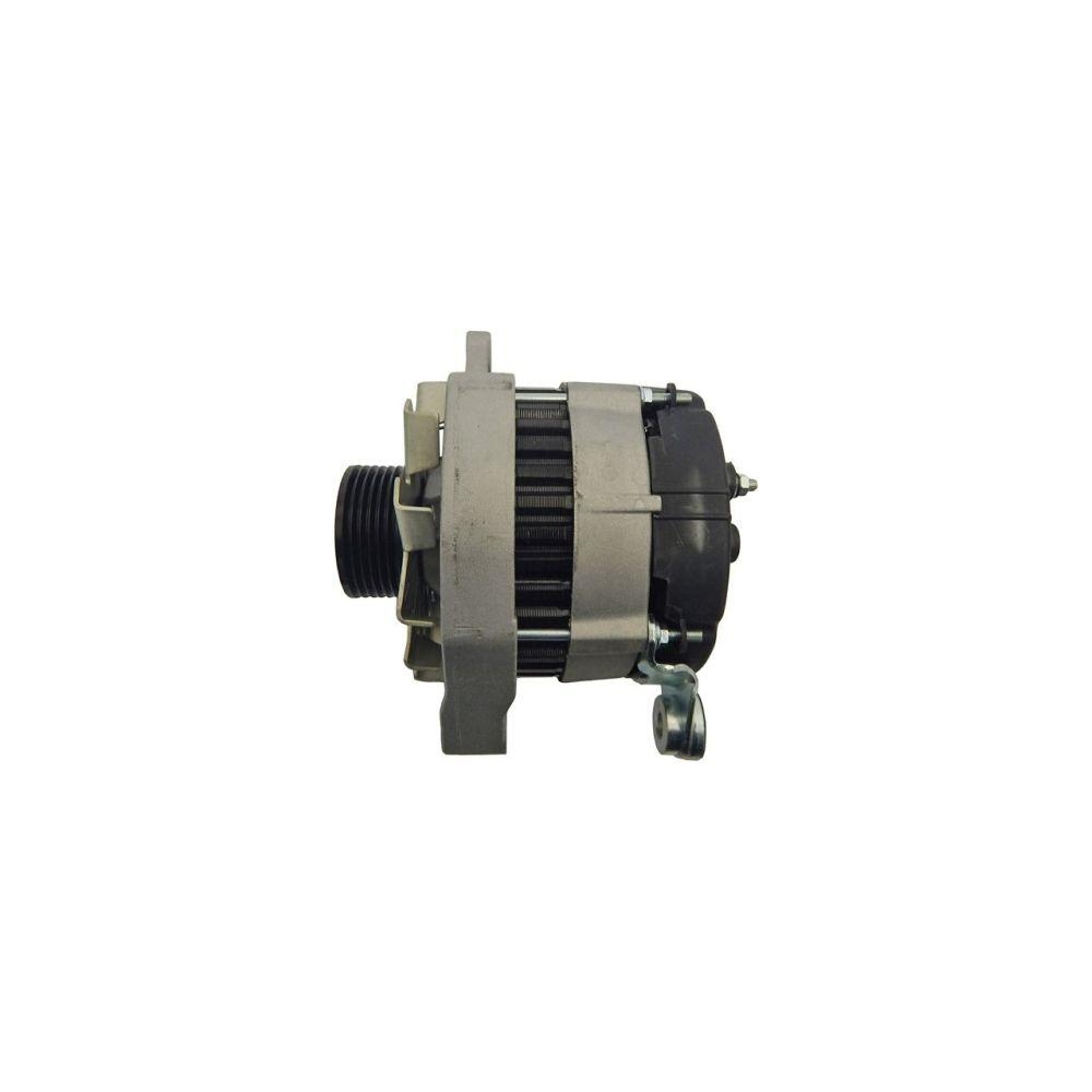 HELLA Generator 8EL 012 429-931 f&uuml;r RENAULT VOLVO LOMBARDINI