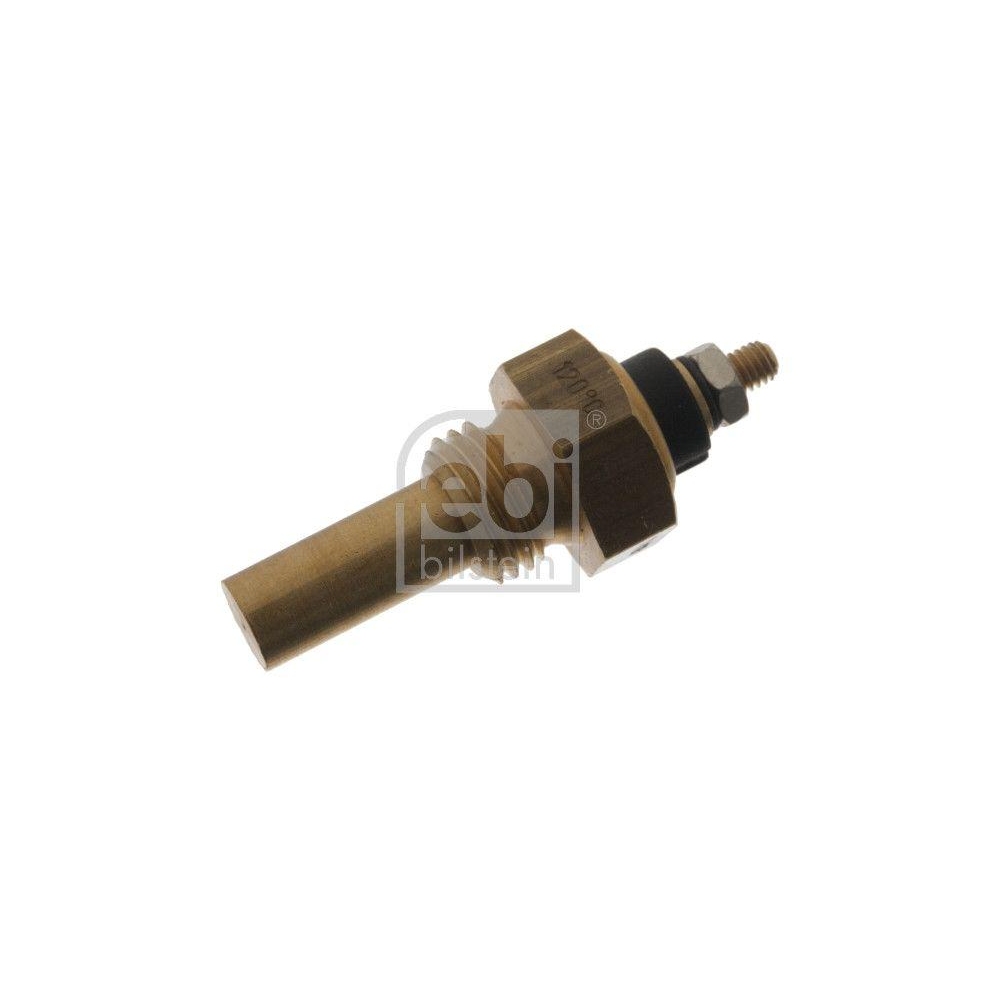 Sensor, K&uuml;hlmitteltemperatur FEBI BILSTEIN 09872 f&uuml;r SCANIA