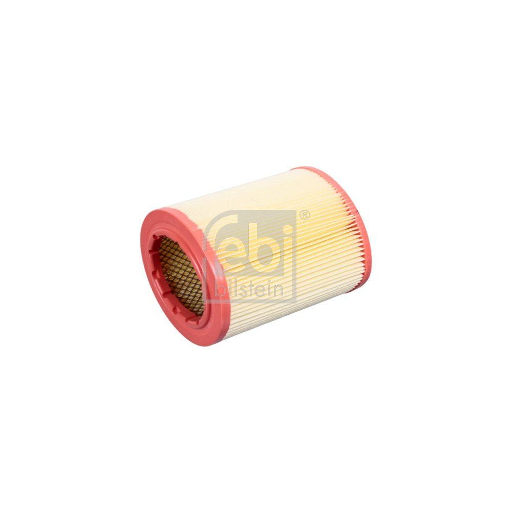 FEBI BILSTEIN Luftfilter 32239 f&uuml;r CITRO&Euml;N PEUGEOT