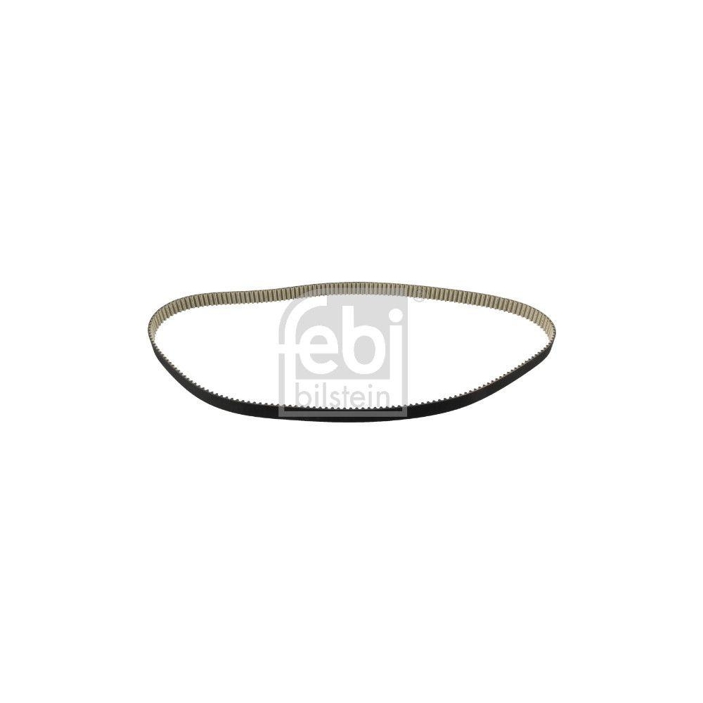 FEBI BILSTEIN Zahnriemen 101047 f&uuml;r CITRO&Euml;N FORD PEUGEOT VW FORD USA LAND ROVER