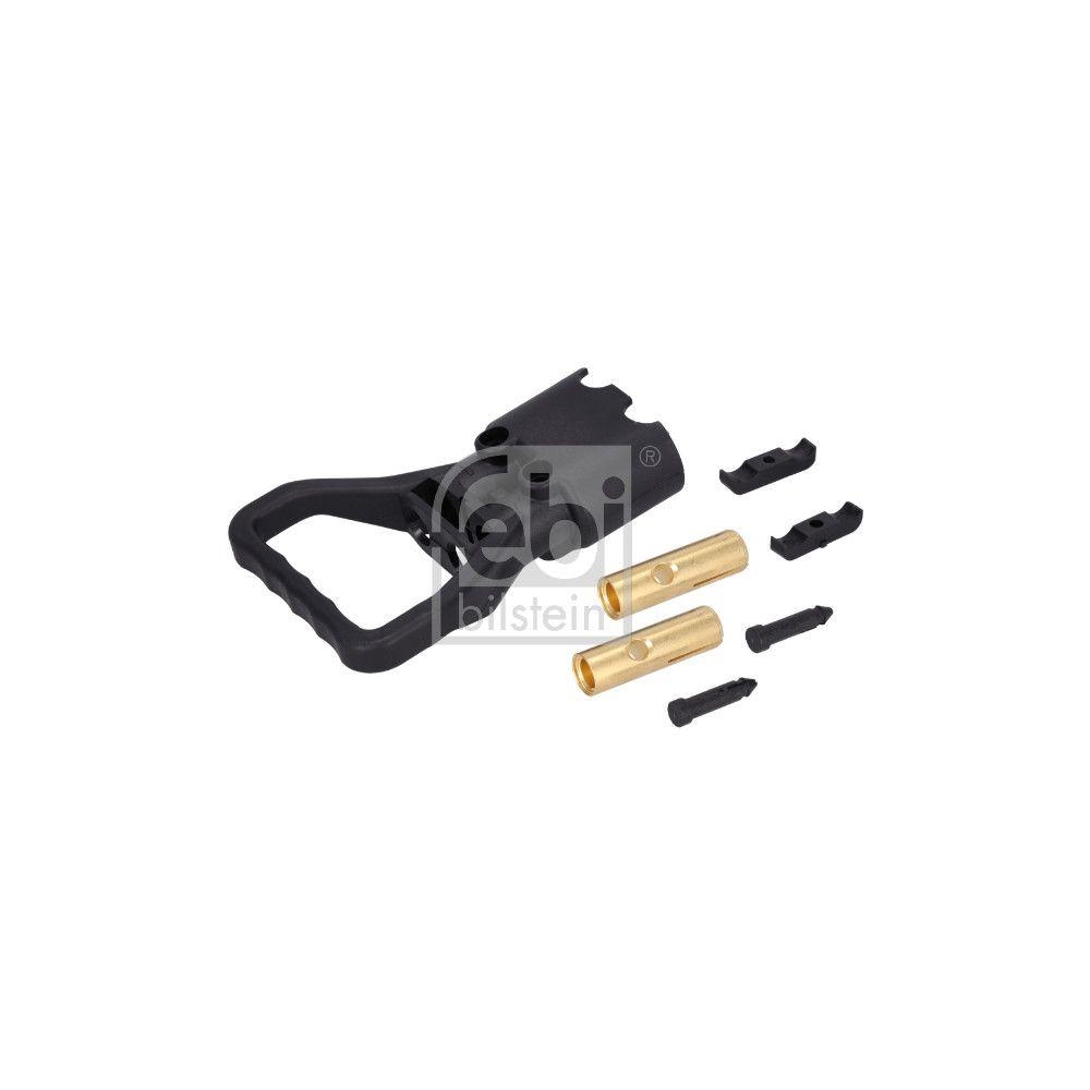 Stecker FEBI BILSTEIN 103874 für