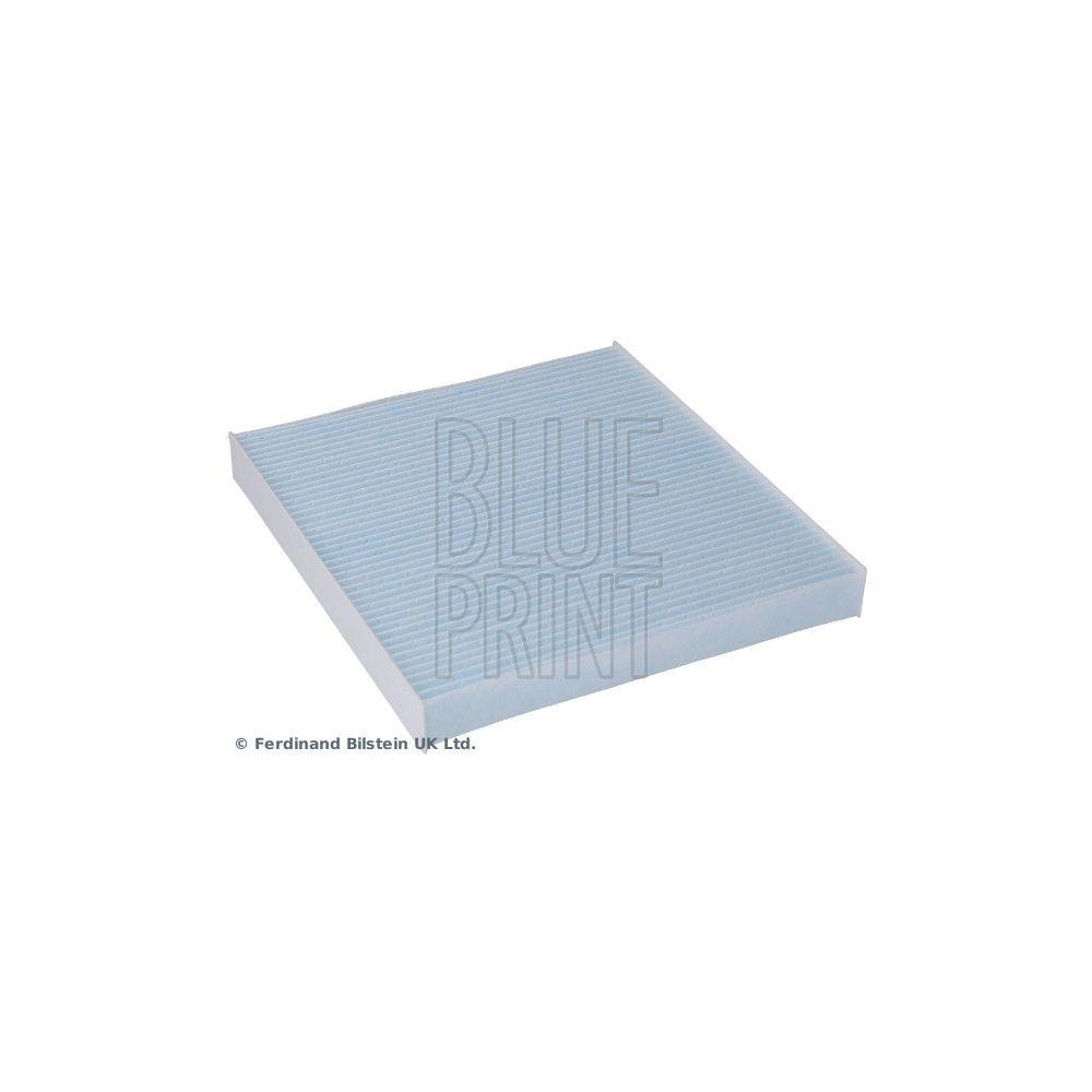 Filter, Innenraumluft BLUE PRINT ADA102517 f&uuml;r DODGE FIAT JEEP