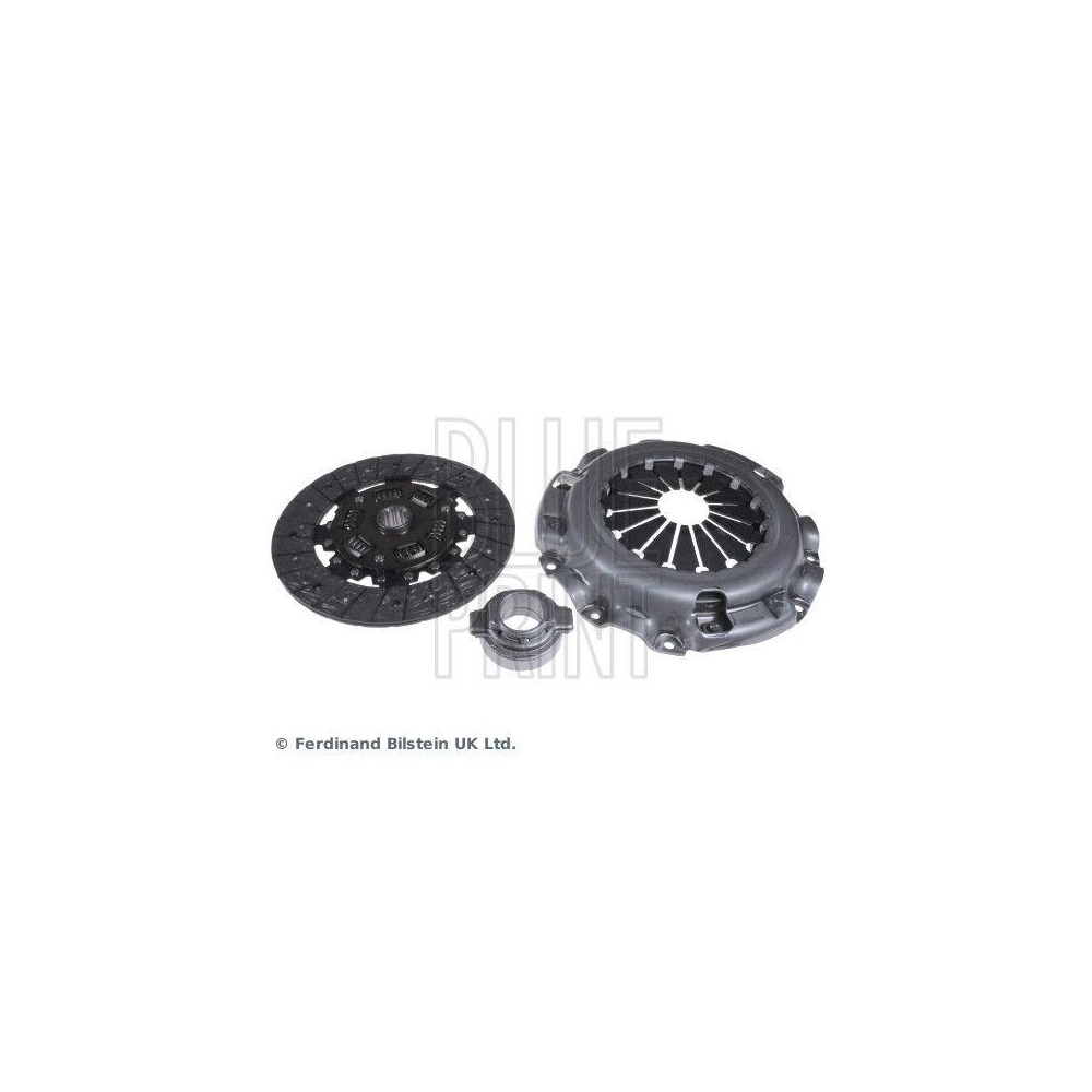Kupplungssatz BLUE PRINT ADC43042 f&uuml;r MITSUBISHI