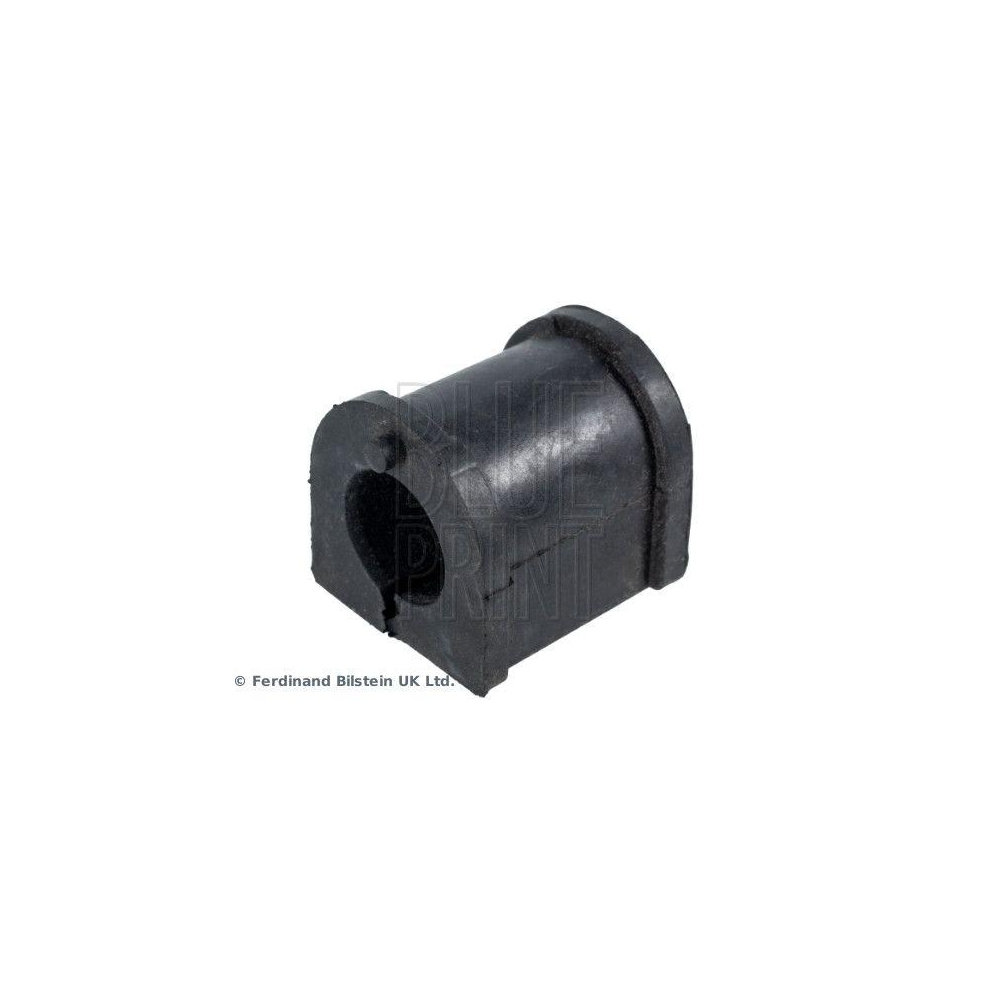 Lagerung, Stabilisator BLUE PRINT ADG08056 f&uuml;r KIA, Hinterachse