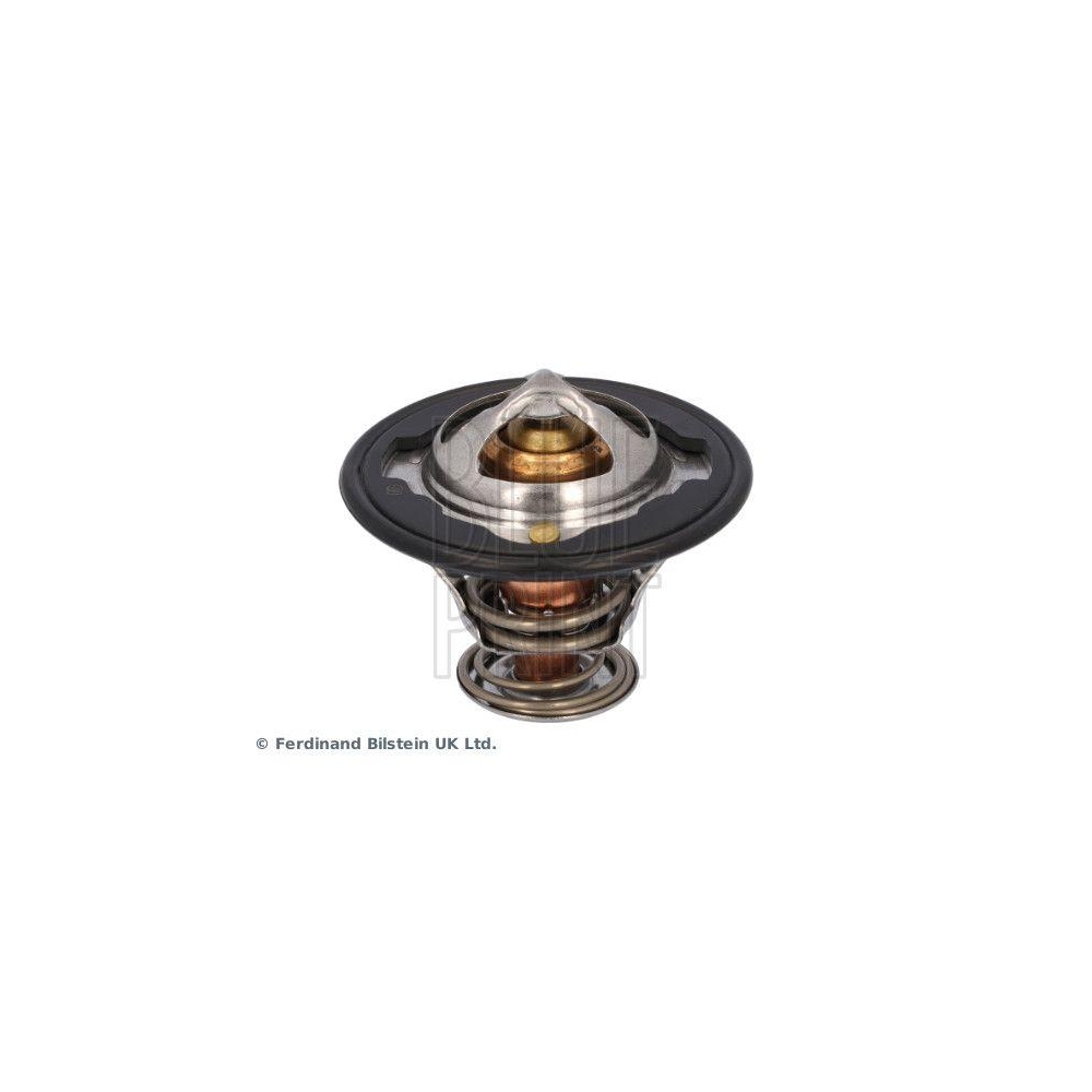 Thermostat, K&uuml;hlmittel BLUE PRINT ADH29207 f&uuml;r HONDA