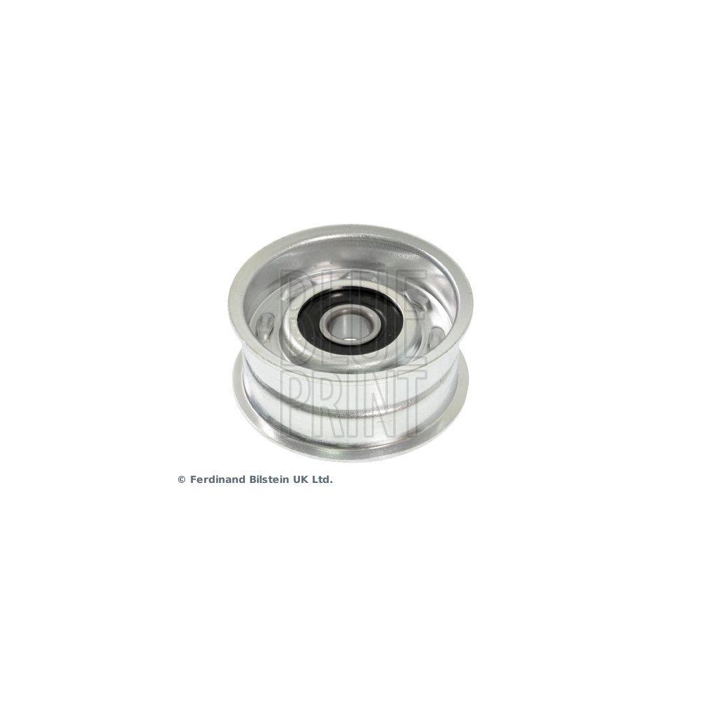 Umlenk-/F&uuml;hrungsrolle, Zahnriemen BLUE PRINT ADT37652 f&uuml;r TOYOTA