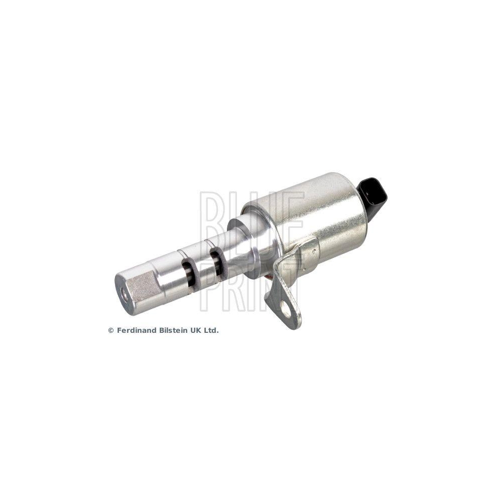 Steuerventil, Nockenwellenverstellung BLUE PRINT ADBP740038 Blue Print Solution