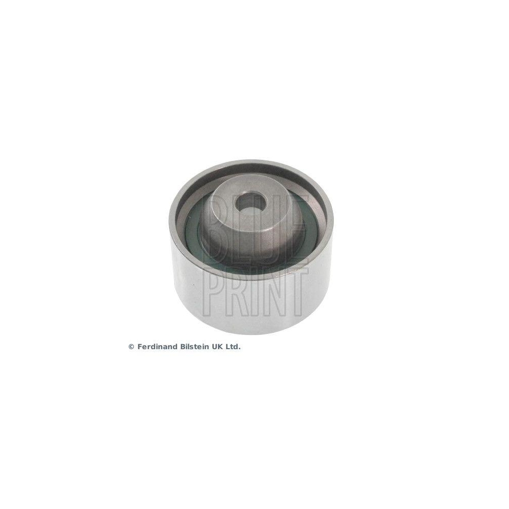 Umlenk-/F&uuml;hrungsrolle, Zahnriemen BLUE PRINT ADG07663 f&uuml;r FIAT MITSUBISHI VOLVO