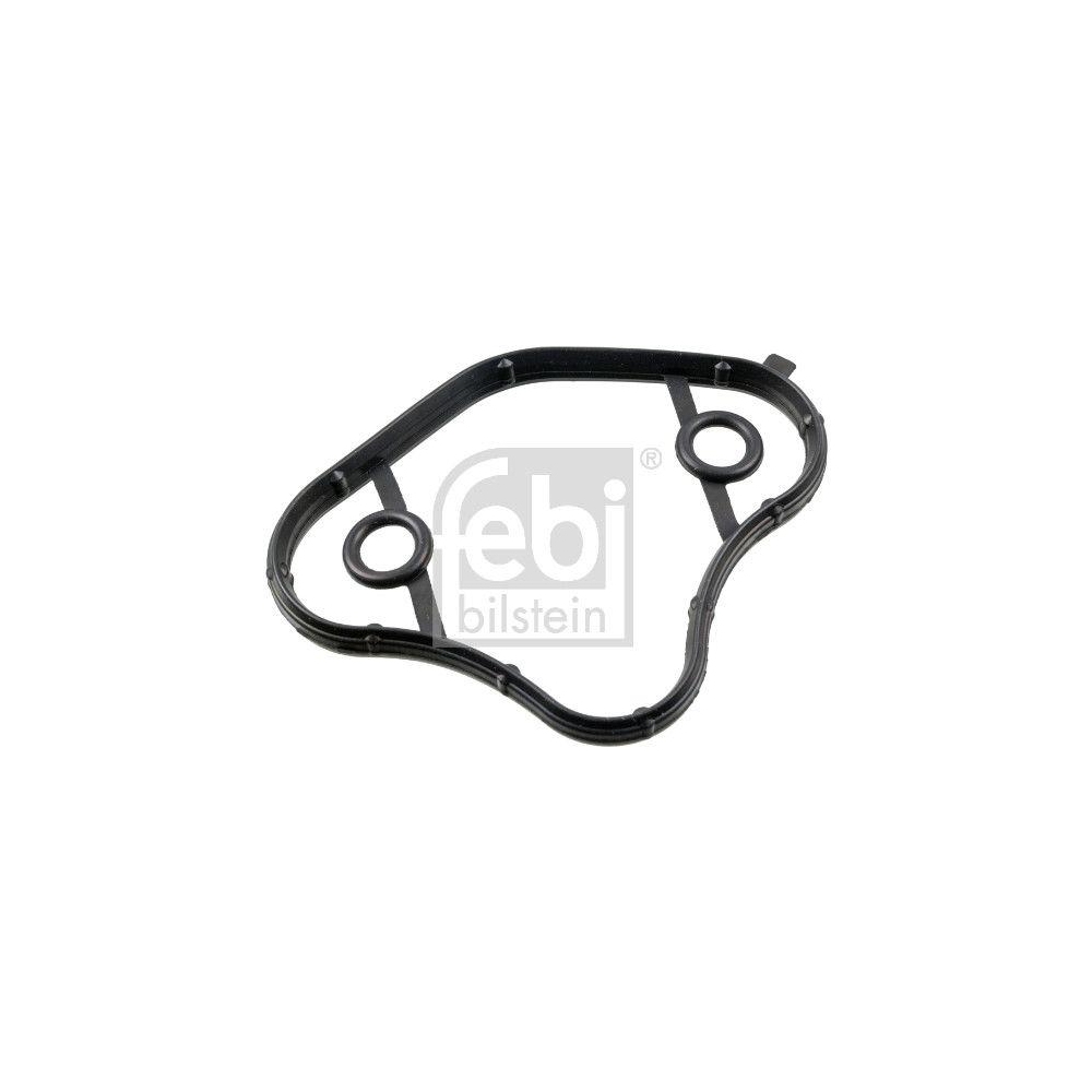 FEBI BILSTEIN Dichtung, Zylinderkopfhaube 184250 f&uuml;r BMW