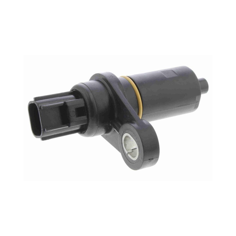 Sensor, Raddrehzahl VEMO V33-72-0097 Original VEMO Qualität für CHRYSLER
