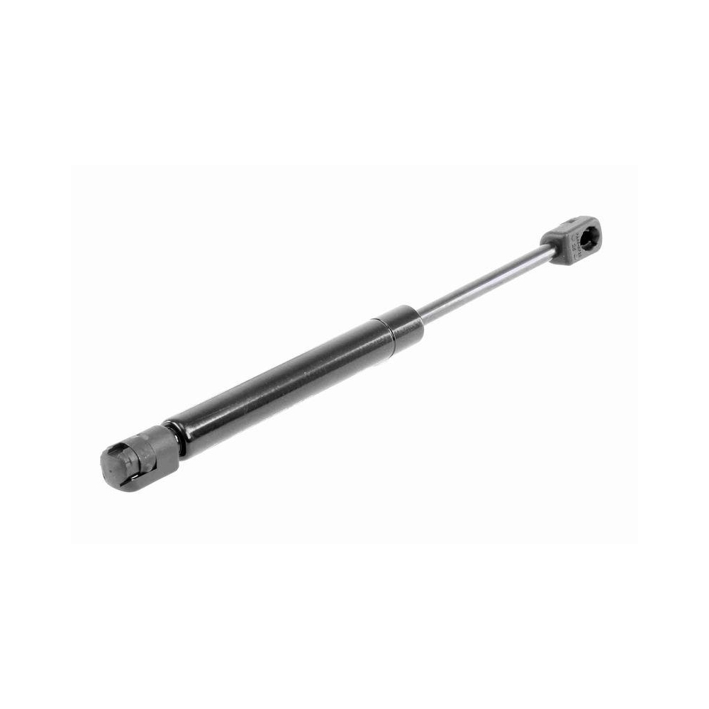 Gasfeder, Koffer-/Laderaum VAICO V10-1948 Original VAICO Qualität für AUDI SEAT