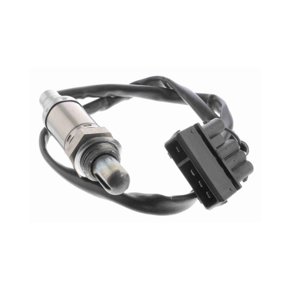 Lambdasonde VEMO V10-76-0062 Original VEMO Qualität für AUDI SEAT SKODA VW VAG