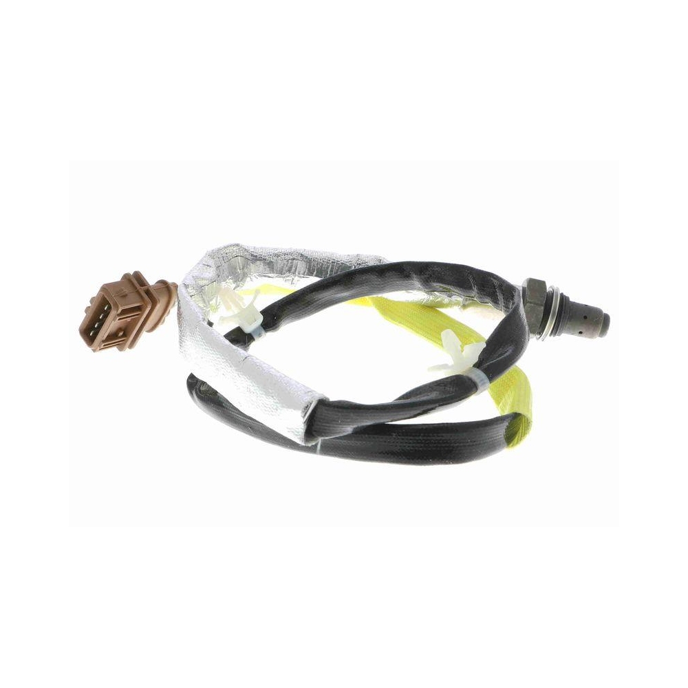 Lambdasonde VEMO V95-76-0023 Original VEMO Qualit&auml;t f&uuml;r VOLVO, nach Katalysator