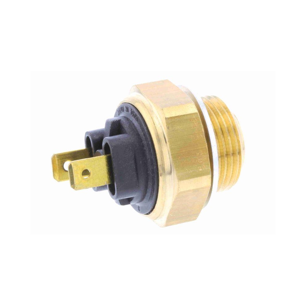 Temperaturschalter, K&uuml;hlerl&uuml;fter VEMO V46-99-1368 Original VEMO Qualit&auml;t f&uuml;r