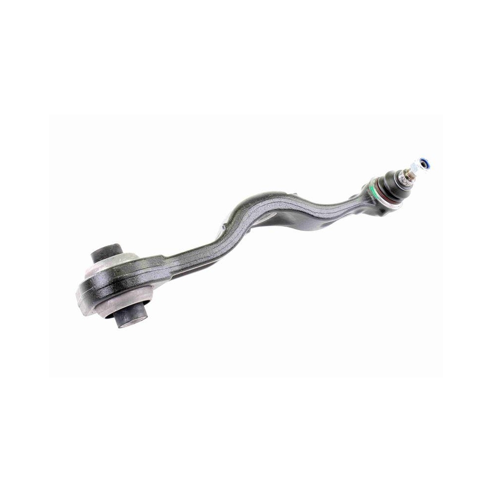 Lenker, Radaufh&auml;ngung VAICO V30-2866 Green Mobility Parts f&uuml;r MERCEDES-BENZ