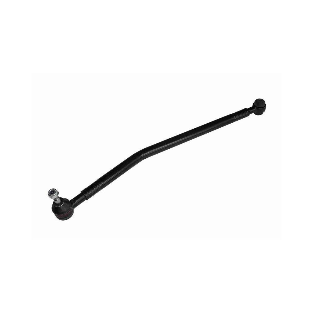 Lenkstange VAICO V10-0710 Original VAICO Qualität für AUDI SEAT SKODA VW VAG