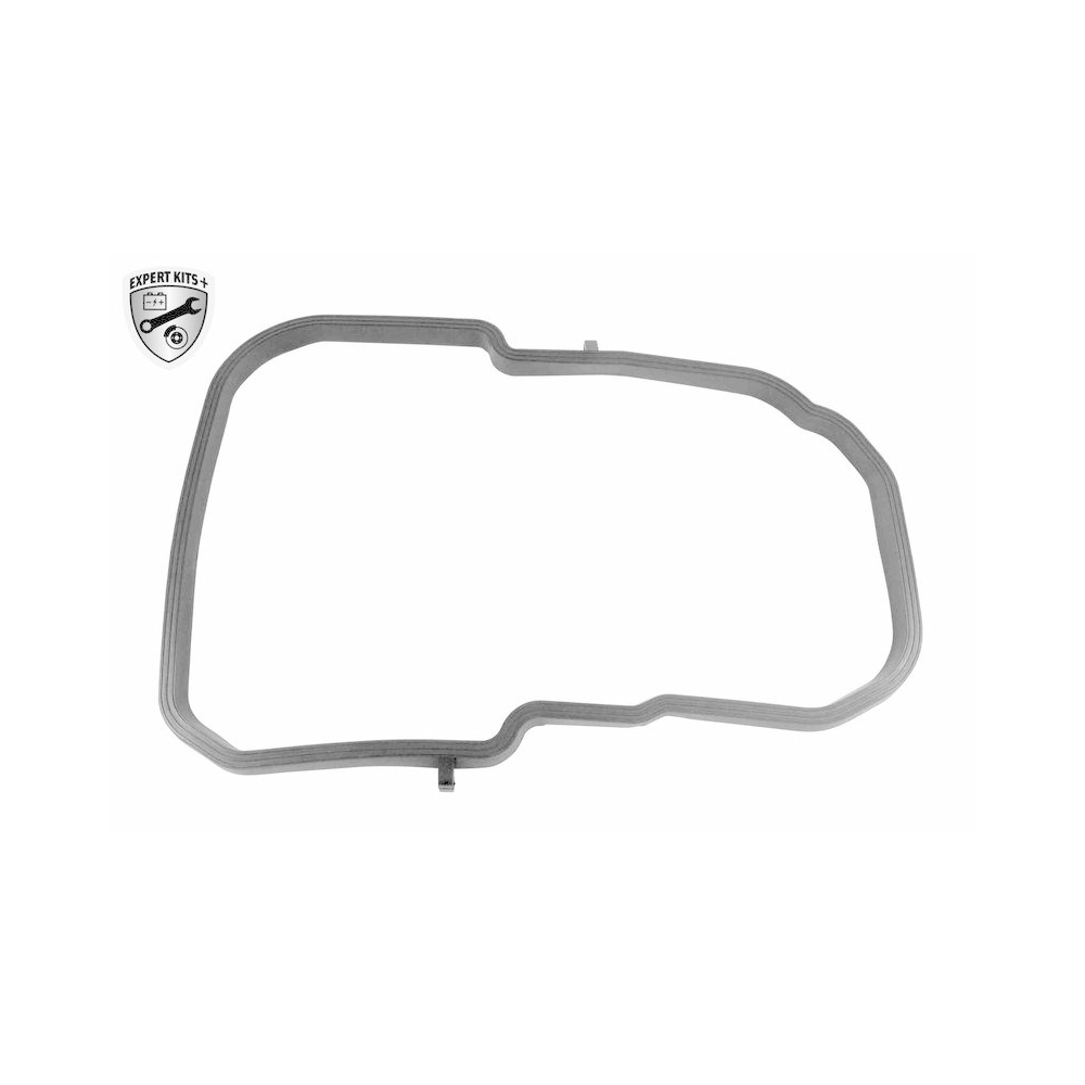 Dichtung, Automatikgetriebe VAICO V30-0458-1 Original VAICO Qualit&auml;t f&uuml;r