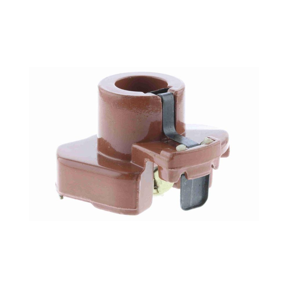 Z&uuml;ndverteilerl&auml;ufer VEMO V10-70-0037 Original VEMO Qualit&auml;t f&uuml;r FORD SEAT SKODA