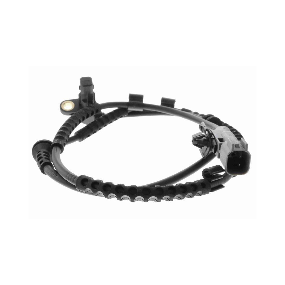 Sensor, Raddrehzahl VEMO V51-72-0098 Green Mobility Parts f&uuml;r OPEL CHEVROLET