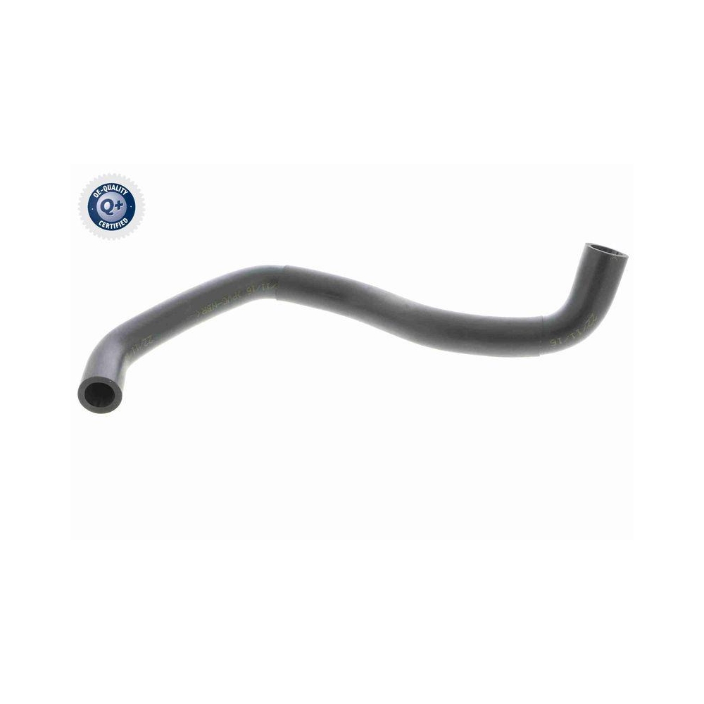Hydraulikschlauch, Lenkung VAICO V20-3310 Q+, Erstausr&uuml;sterqualit&auml;t f&uuml;r BMW