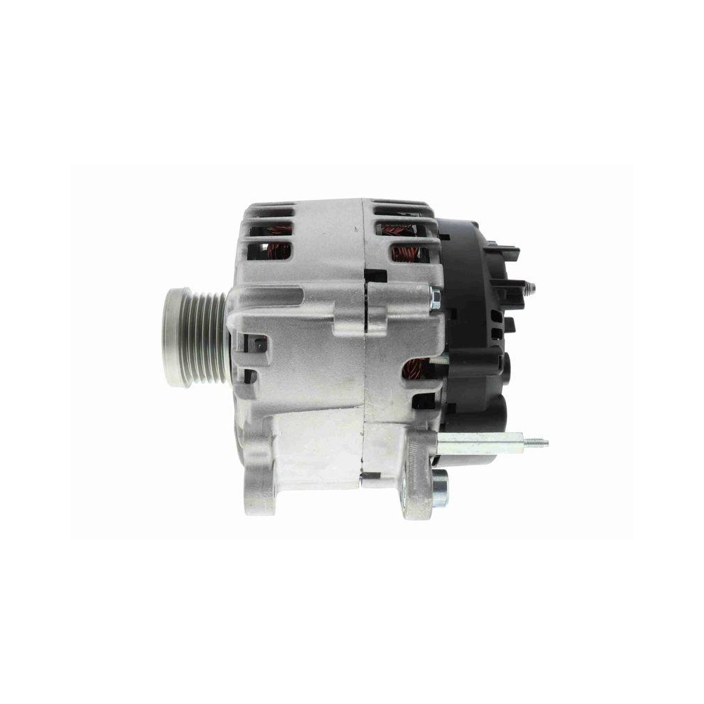 Generator VEMO V10-13-25527 Original VEMO Qualit&auml;t f&uuml;r AUDI SEAT SKODA VW VAG