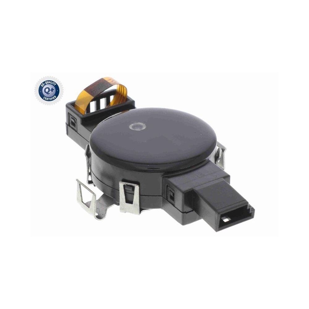 Regensensor VEMO V10-72-1604 Green Mobility Parts f&uuml;r SEAT SKODA VW VAG