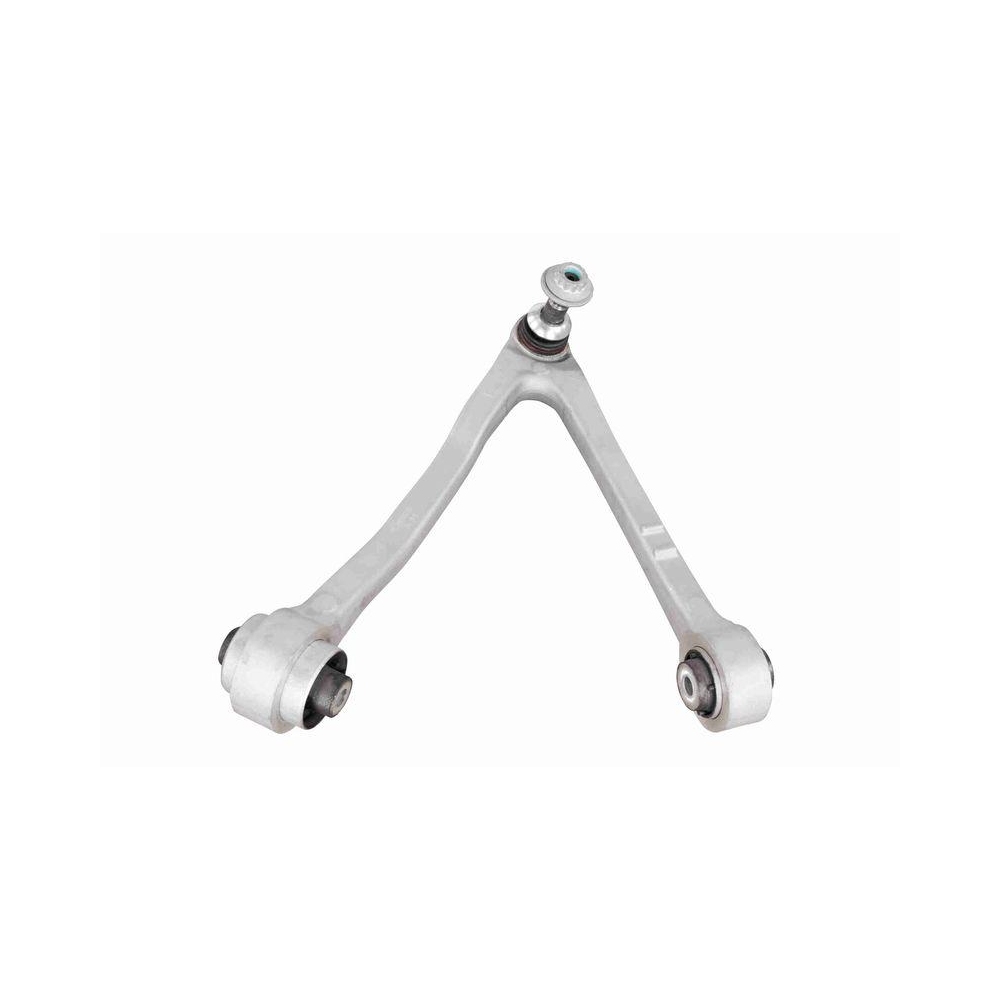 Lenker, Radaufh&auml;ngung VAICO V20-3508 Green Mobility Parts f&uuml;r BMW, rechts