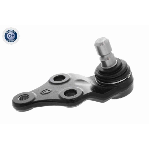 ACKOJA A53-9624 Trag-/F&uuml;hrungsgelenk Green Mobility Parts f&uuml;r HYUNDAI KIA, unten