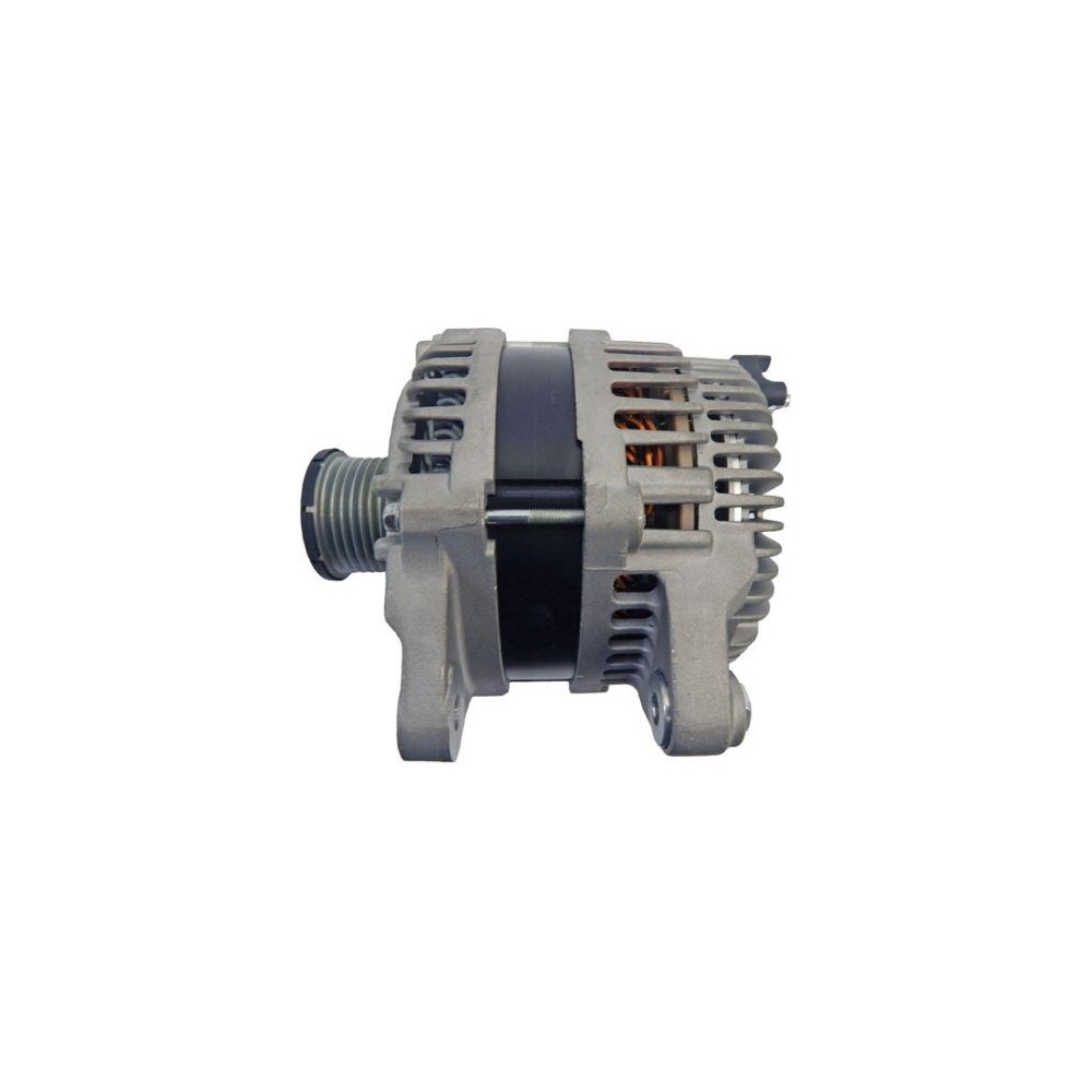 HELLA Generator 8EL 011 713-861 f&uuml;r MITSUBISHI NISSAN OPEL RENAULT VAUXHALL