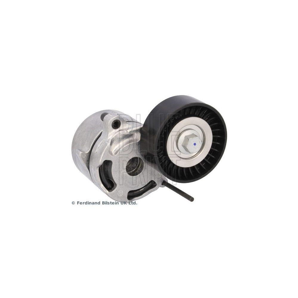 Riemenspanner, Keilrippenriemen BLUE PRINT ADBP960087 f&uuml;r SUBARU TOYOTA