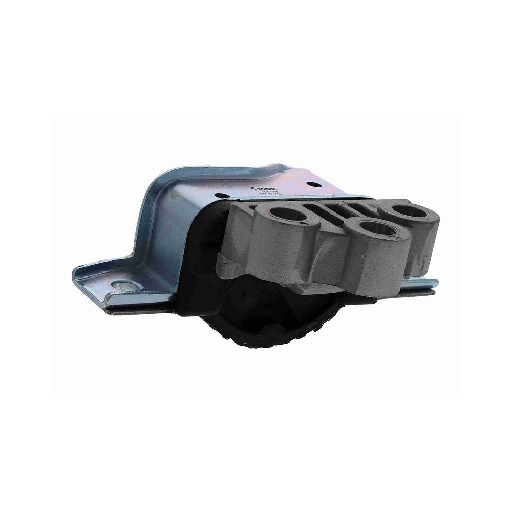 Lagerung, Motor VAICO V24-1581 Original VAICO Qualit&auml;t f&uuml;r FIAT, vorne rechts