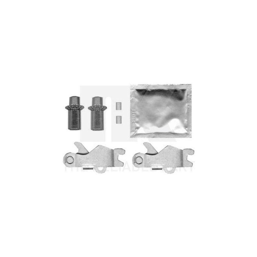 Reparatursatz, Expander NK 4399001 f&uuml;r