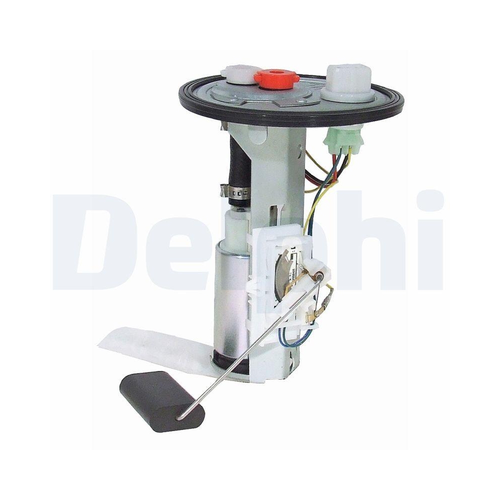 DELPHI FG0901-12B1 Kraftstoff-Fördereinheit für FORD HITACHI
