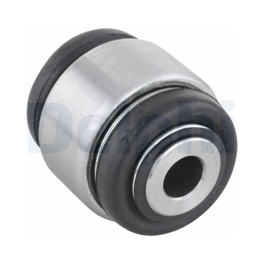 DELPHI TD328W Lagerung, Lenker f&uuml;r OPEL SAAB VAUXHALL GENERAL MOTORS, au&szlig;en