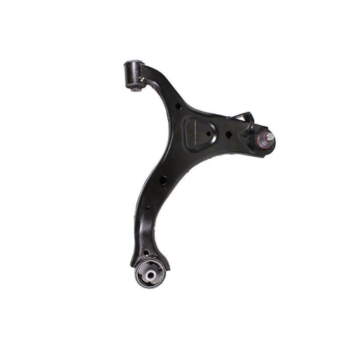 METZGER AUTOTEILE 58202201 Lenker, Radaufh&auml;ngung f&uuml;r HYUNDAI KIA, unten